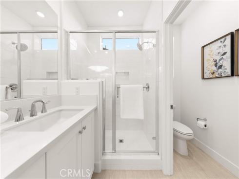 470  Lobata  , Irvine, CA