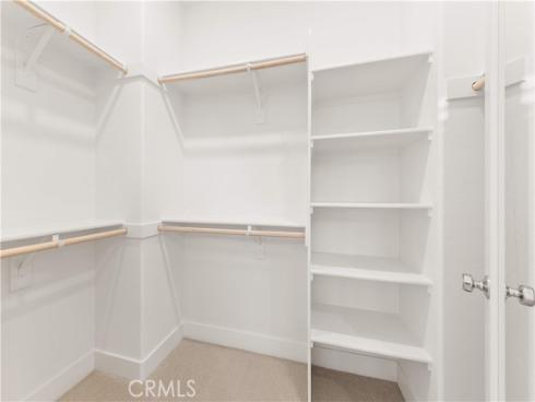 470  Lobata  , Irvine, CA