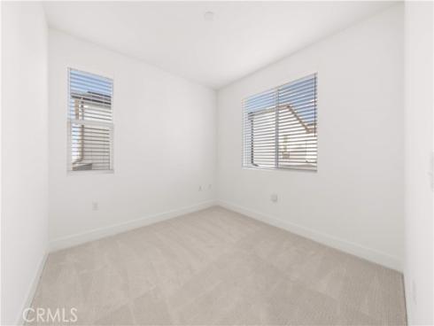 470  Lobata  , Irvine, CA