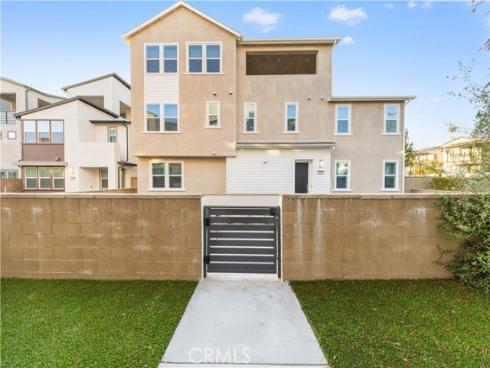 470  Lobata  , Irvine, CA