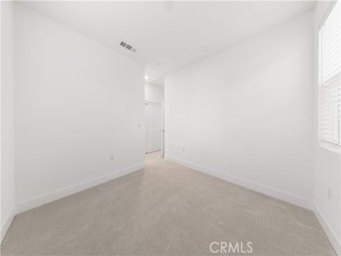 470  Lobata  , Irvine, CA