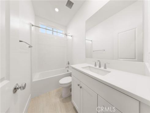 470  Lobata  , Irvine, CA