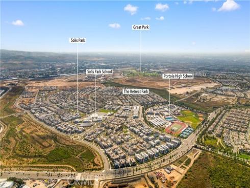 470  Lobata  , Irvine, CA