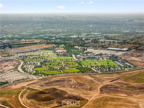 470  Lobata  , Irvine, CA