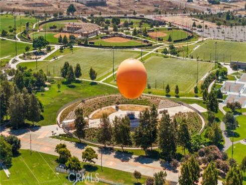 470  Lobata  , Irvine, CA