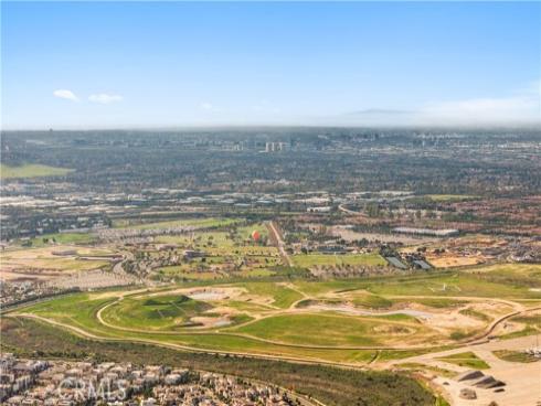 470  Lobata  , Irvine, CA