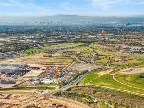 470  Lobata  , Irvine, CA