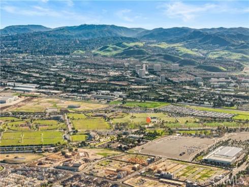 470  Lobata  , Irvine, CA