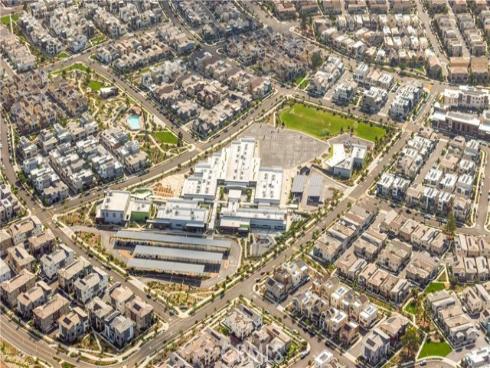 470  Lobata  , Irvine, CA