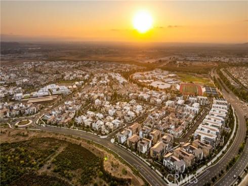 470  Lobata  , Irvine, CA