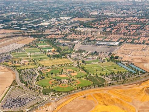 470  Lobata  , Irvine, CA