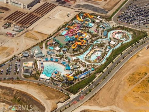 470  Lobata  , Irvine, CA