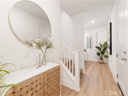 470  Lobata  , Irvine, CA