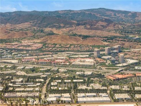 470  Lobata  , Irvine, CA