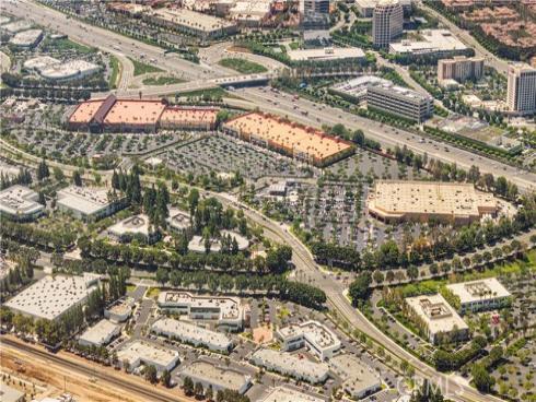 470  Lobata  , Irvine, CA