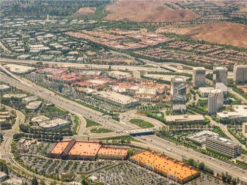 470  Lobata  , Irvine, CA