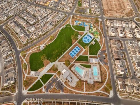 470  Lobata  , Irvine, CA