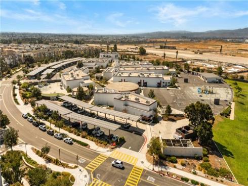 470  Lobata  , Irvine, CA