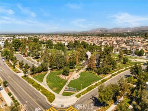 470  Lobata  , Irvine, CA