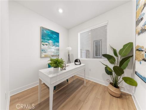 470  Lobata  , Irvine, CA