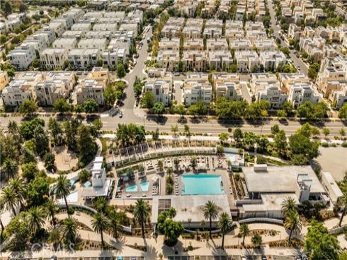 470  Lobata  , Irvine, CA