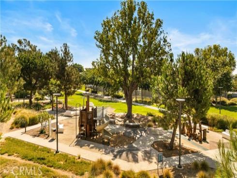 470  Lobata  , Irvine, CA