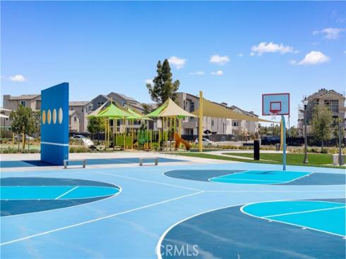 470  Lobata  , Irvine, CA