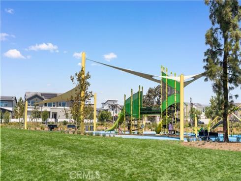 470  Lobata  , Irvine, CA