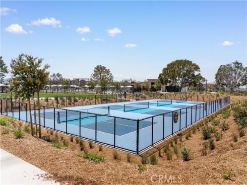 470  Lobata  , Irvine, CA