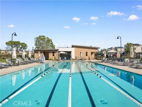 470  Lobata  , Irvine, CA