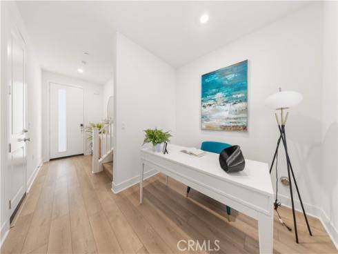 470  Lobata  , Irvine, CA