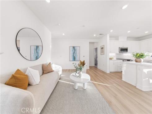 470  Lobata  , Irvine, CA