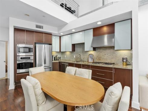 19  Delancy  , Irvine, CA