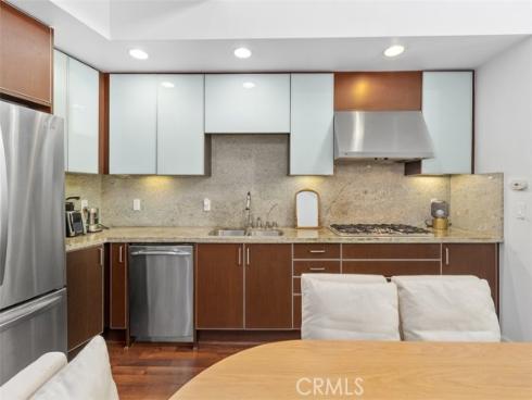 19  Delancy  , Irvine, CA