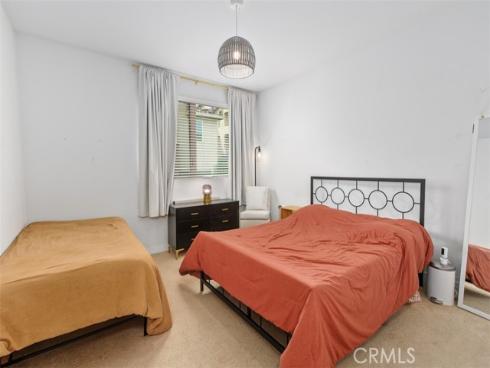 19  Delancy  , Irvine, CA