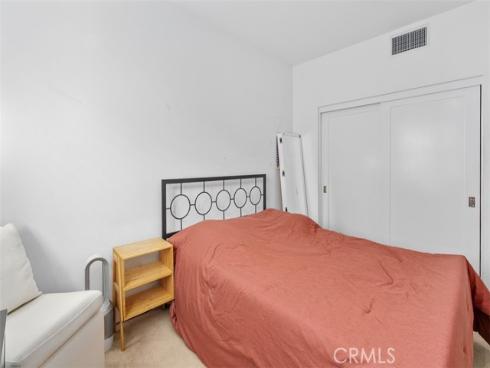 19  Delancy  , Irvine, CA