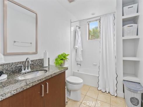 19  Delancy  , Irvine, CA