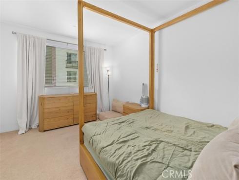 19  Delancy  , Irvine, CA