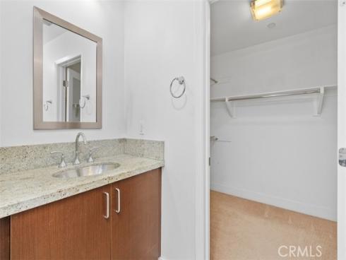 19  Delancy  , Irvine, CA