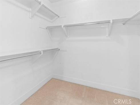 19  Delancy  , Irvine, CA