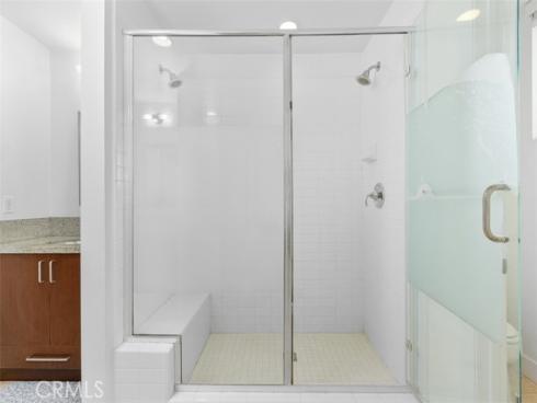 19  Delancy  , Irvine, CA