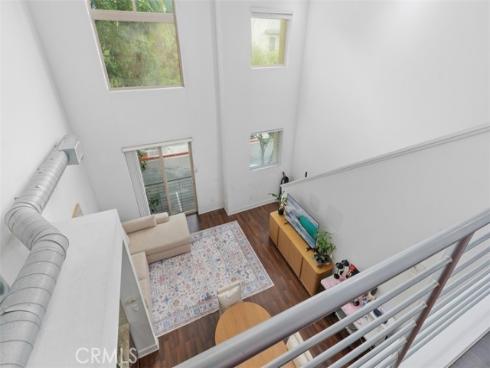 19  Delancy  , Irvine, CA