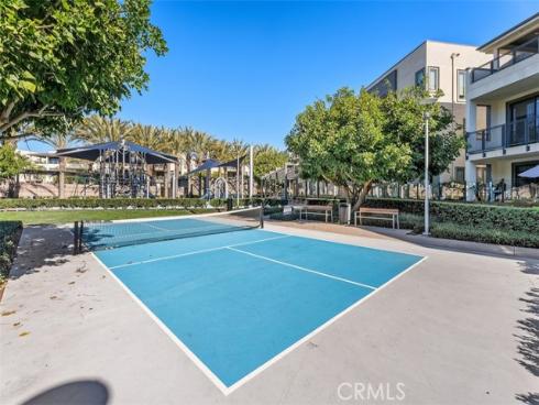 19  Delancy  , Irvine, CA