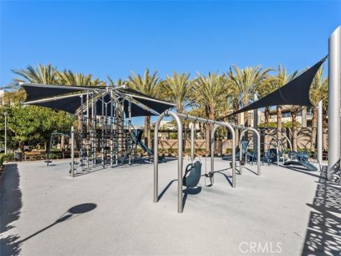 19  Delancy  , Irvine, CA