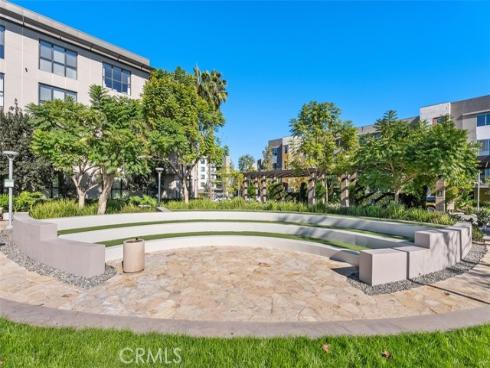 19  Delancy  , Irvine, CA