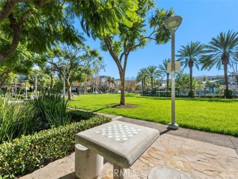 19  Delancy  , Irvine, CA