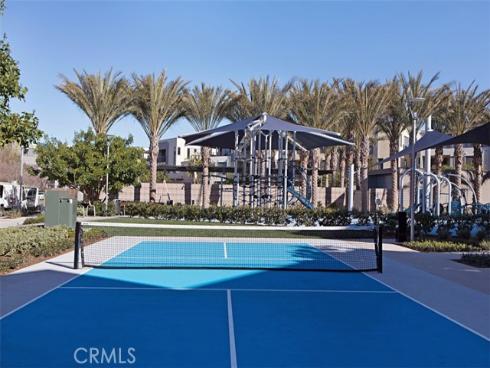 19  Delancy  , Irvine, CA