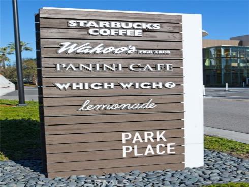 19  Delancy  , Irvine, CA