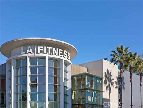 19  Delancy  , Irvine, CA