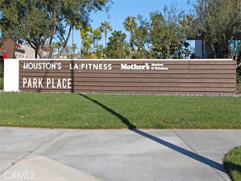 19  Delancy  , Irvine, CA